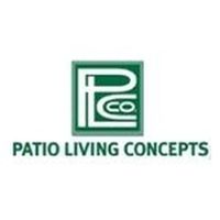 Patio Living Concepts coupons